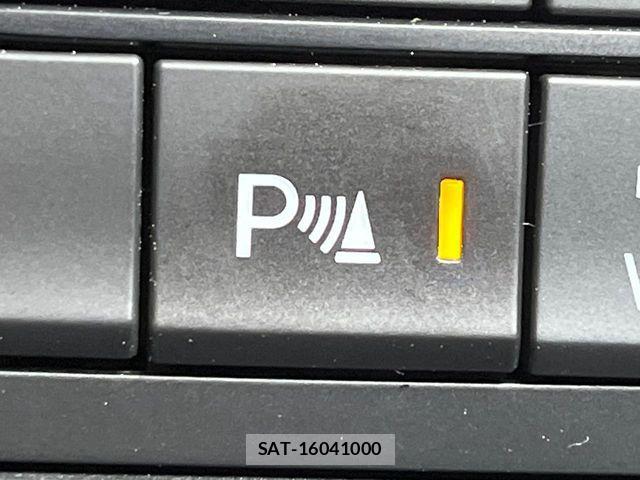 Mazda CX-5 2017-10 7500133-6