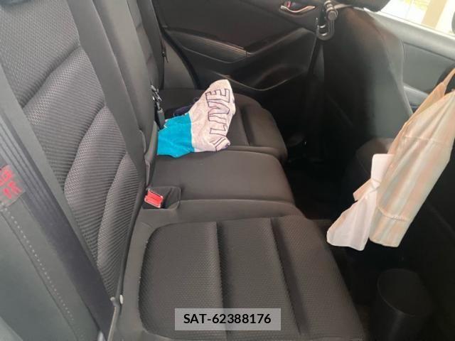 Mazda CX-5 2015-11 7508478-9