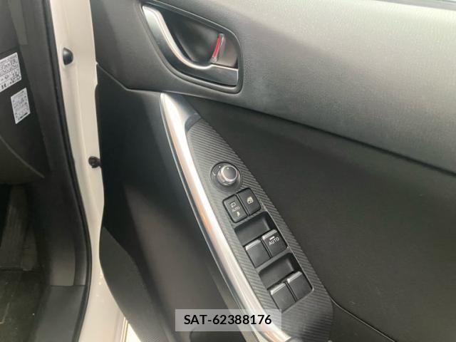 Mazda CX-5 2015-11 7508478-11