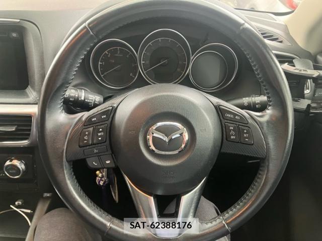 Mazda CX-5 2015-11 7508478-12