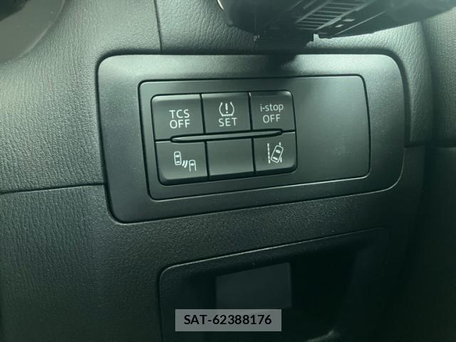 Mazda CX-5 2015-11 7508478-13