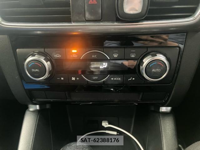 Mazda CX-5 2015-11 7508478-16