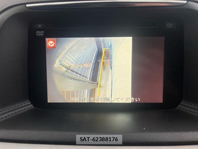 Mazda CX-5 2015-11 7508478-19