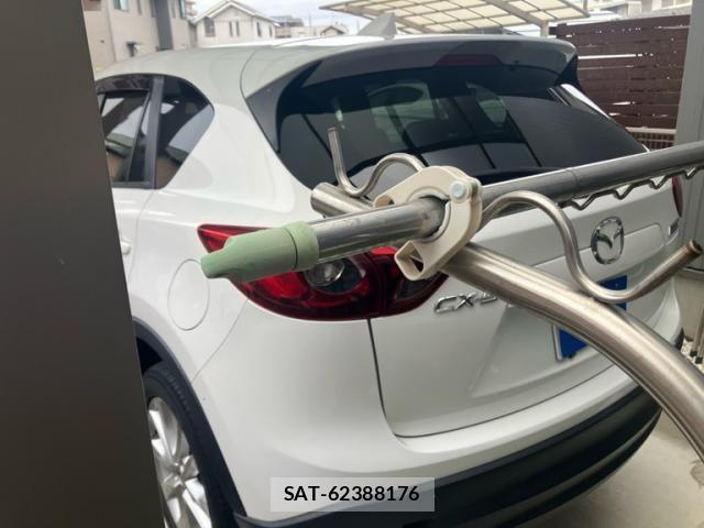 Mazda CX-5 2015-11 7508478-2