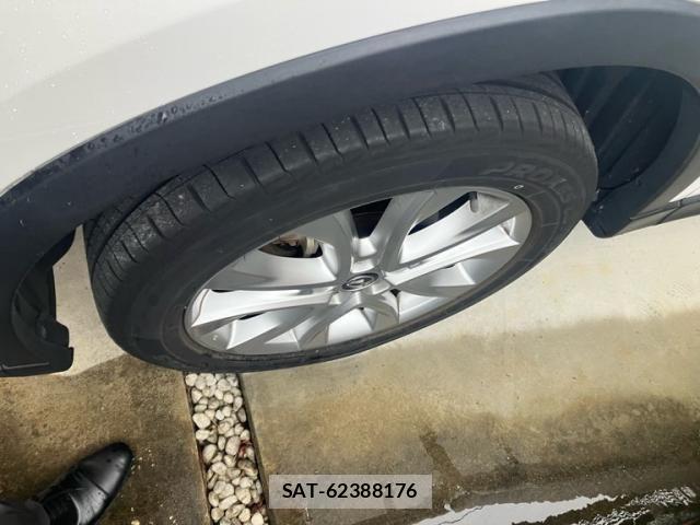 Mazda CX-5 2015-11 7508478-4