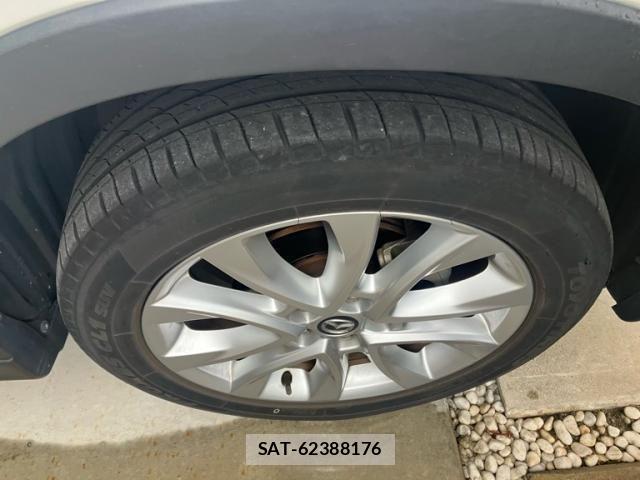 Mazda CX-5 2015-11 7508478-5