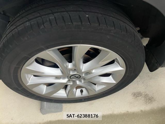 Mazda CX-5 2015-11 7508478-6