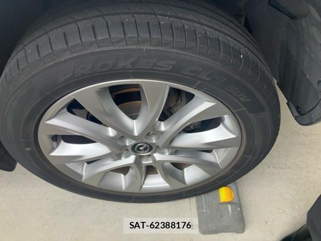 Mazda CX-5 2015-11 7508478-7
