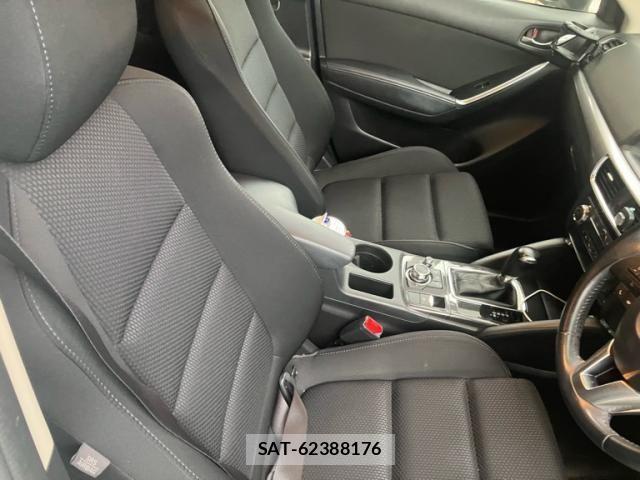 Mazda CX-5 2015-11 7508478-8