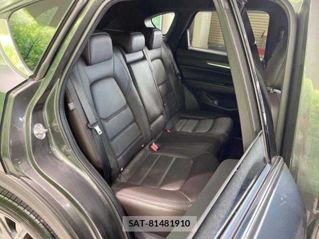 Mazda CX-5 2019-11 7500127-10