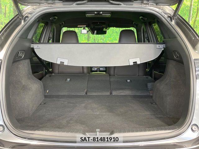 Mazda CX-5 2019-11 7500127-11