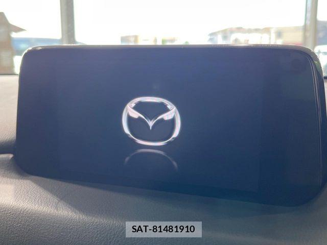 Mazda CX-5 2019-11 7500127-2