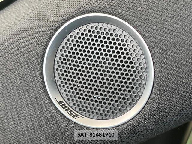 Mazda CX-5 2019-11 7500127-4