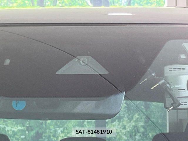 Mazda CX-5 2019-11 7500127-6