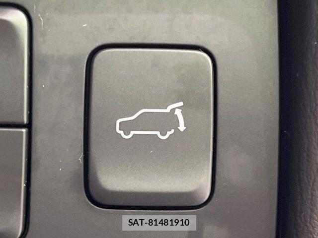Mazda CX-5 2019-11 7500127-8