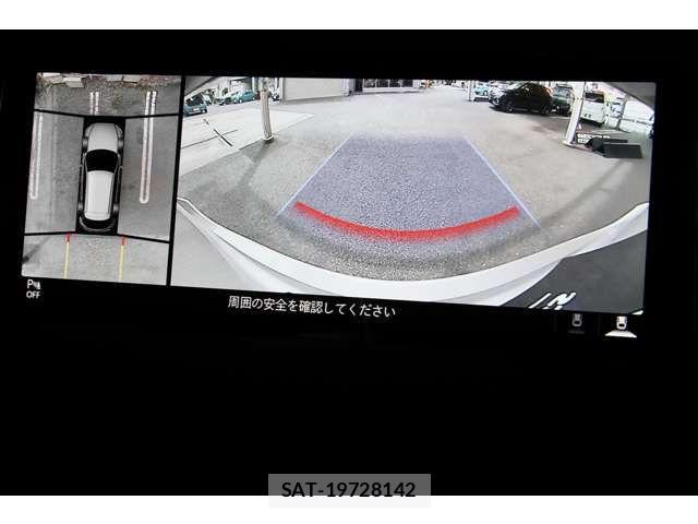 Mazda CX-5 2024-06 7508467-10