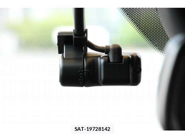 Mazda CX-5 2024-06 7508467-11