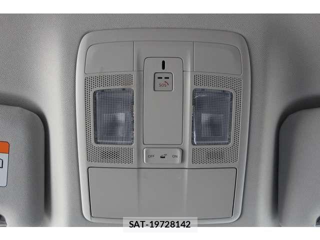Mazda CX-5 2024-06 7508467-12