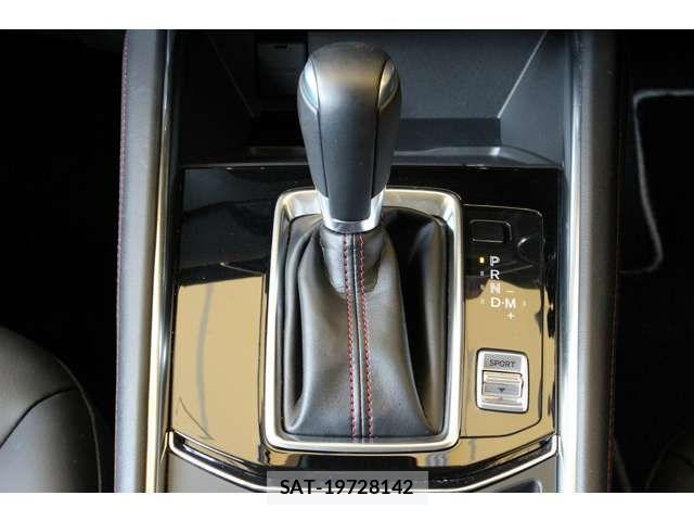 Mazda CX-5 2024-06 7508467-14