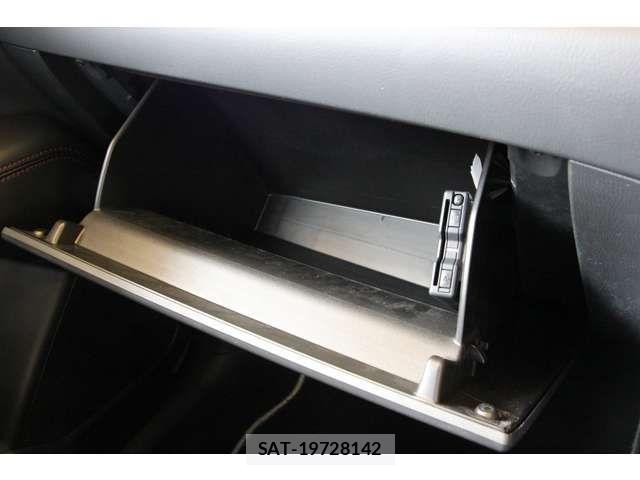 Mazda CX-5 2024-06 7508467-15