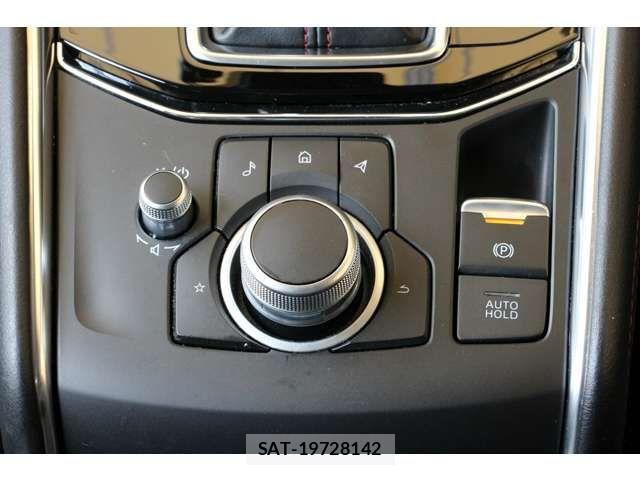 Mazda CX-5 2024-06 7508467-16
