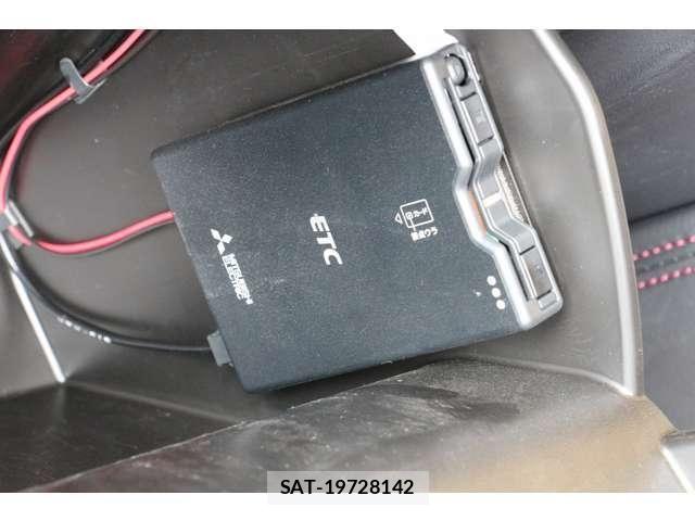 Mazda CX-5 2024-06 7508467-19