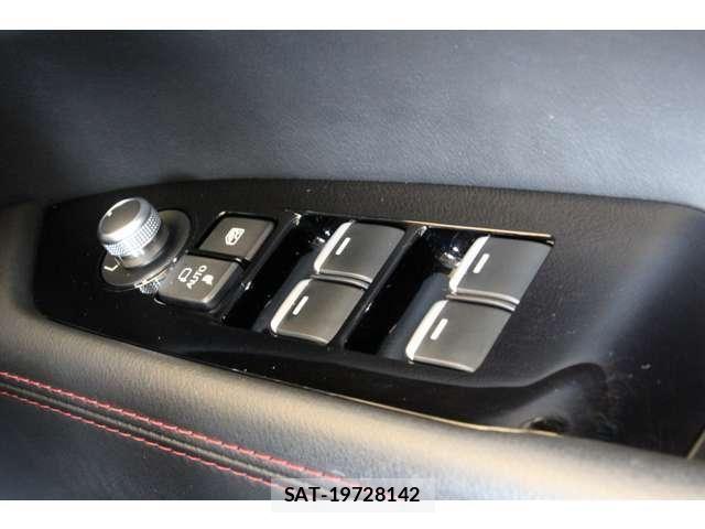 Mazda CX-5 2024-06 7508467-21