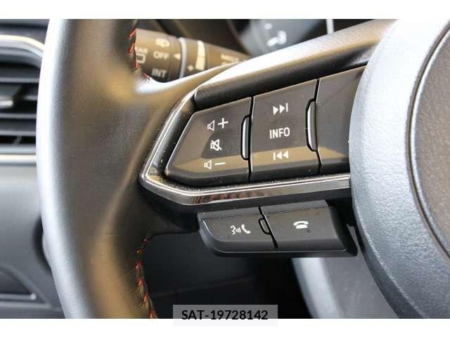 Mazda CX-5 2024-06 7508467-3