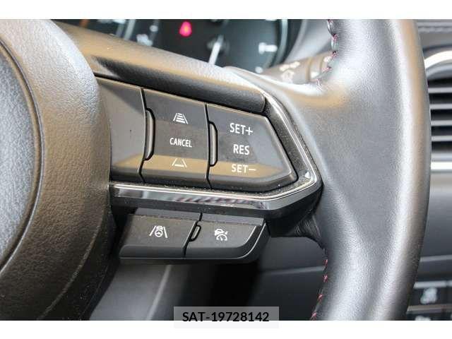 Mazda CX-5 2024-06 7508467-4