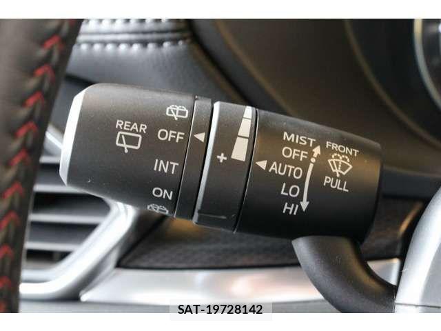 Mazda CX-5 2024-06 7508467-5