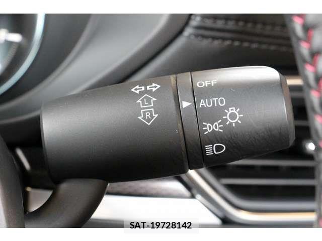 Mazda CX-5 2024-06 7508467-6