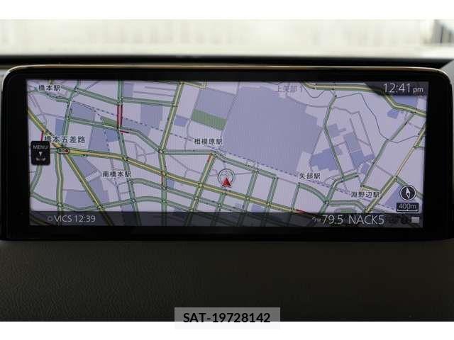 Mazda CX-5 2024-06 7508467-7