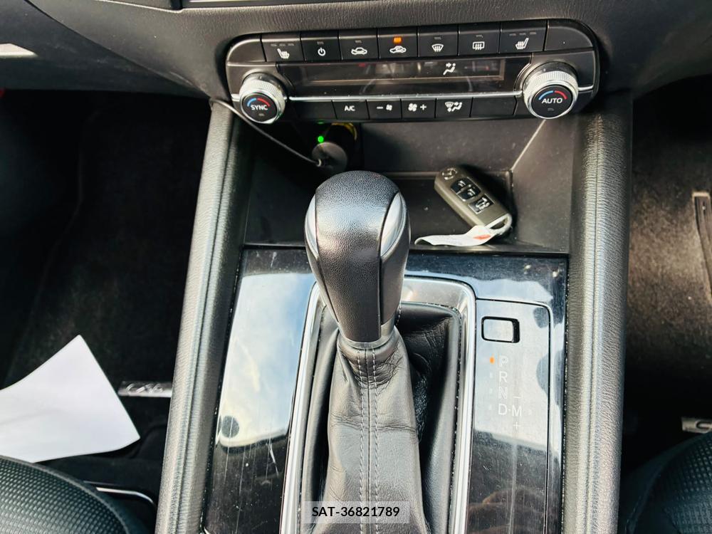 Mazda CX-5 2019 7282480-19
