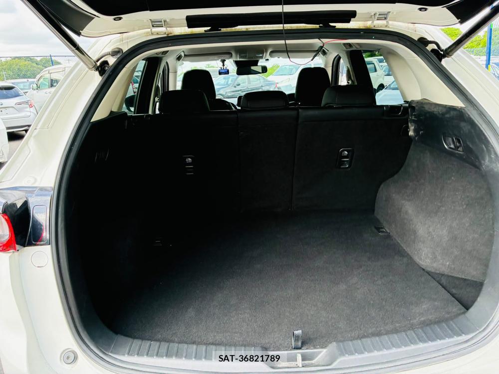 Mazda CX-5 2019 7282480-25