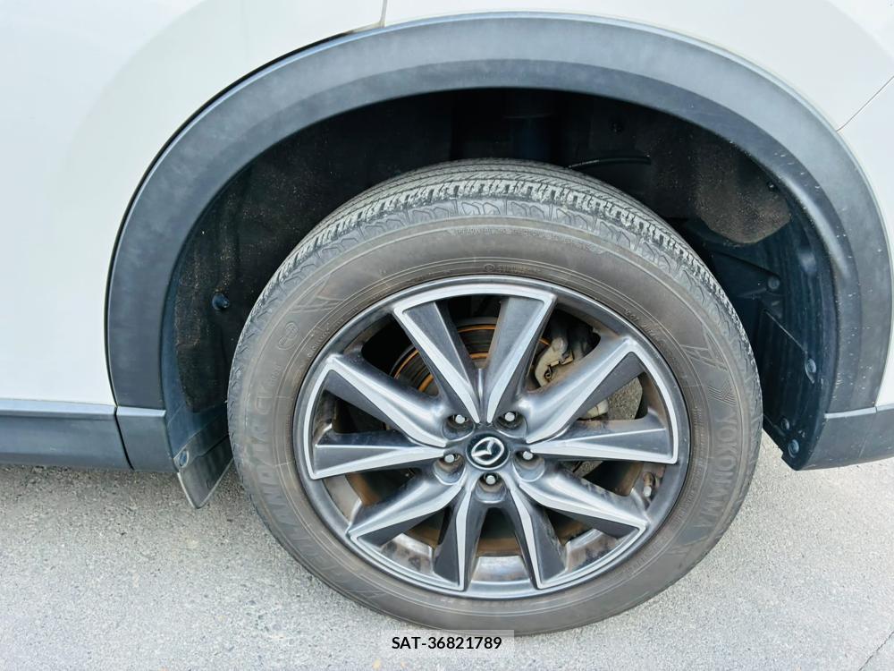 Mazda CX-5 2019 7282480-29