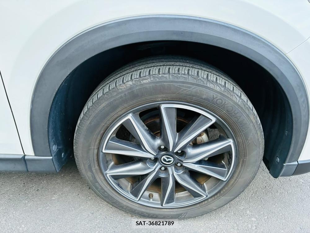 Mazda CX-5 2019 7282480-30