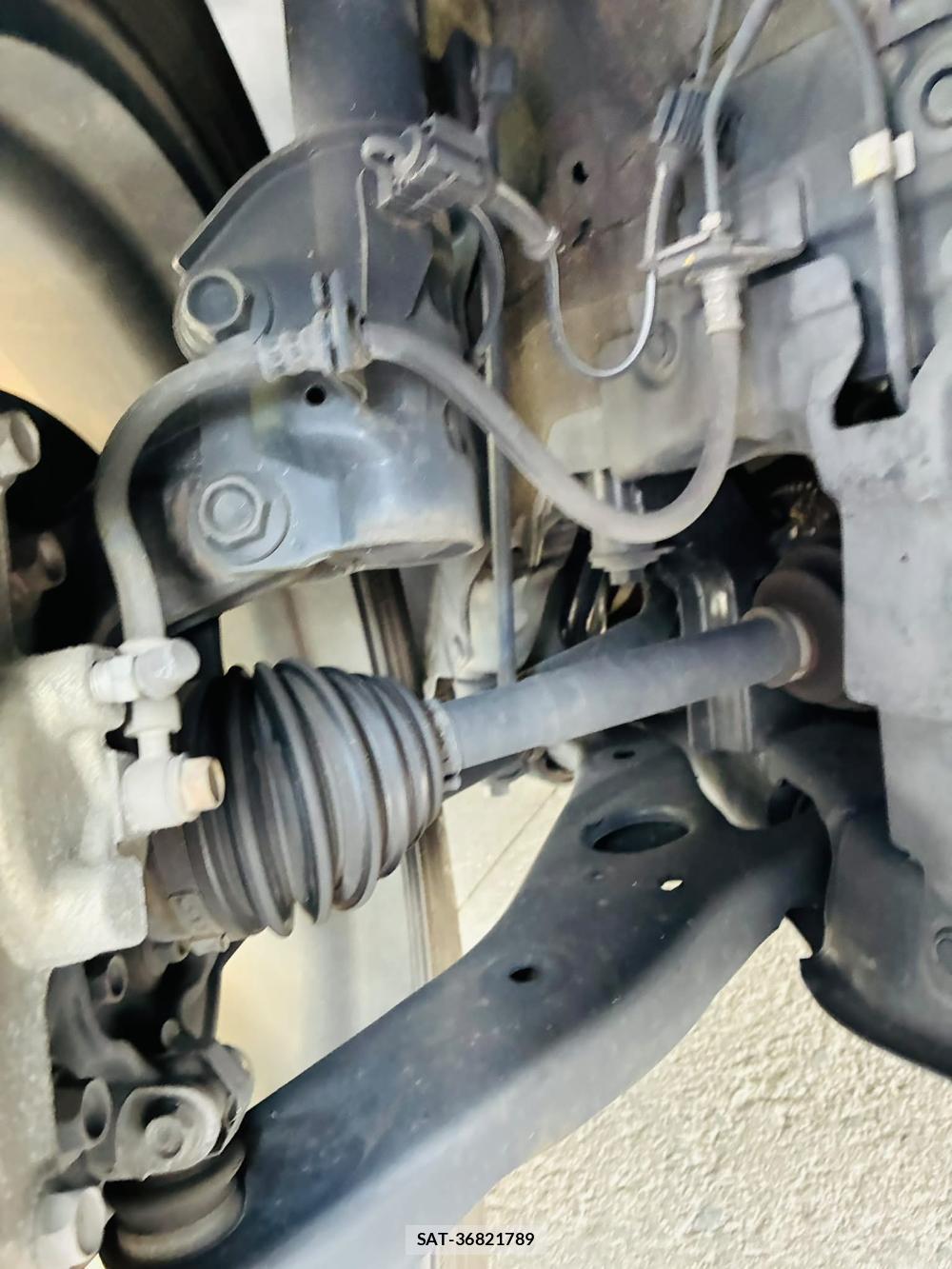 Mazda CX-5 2019 7282480-33
