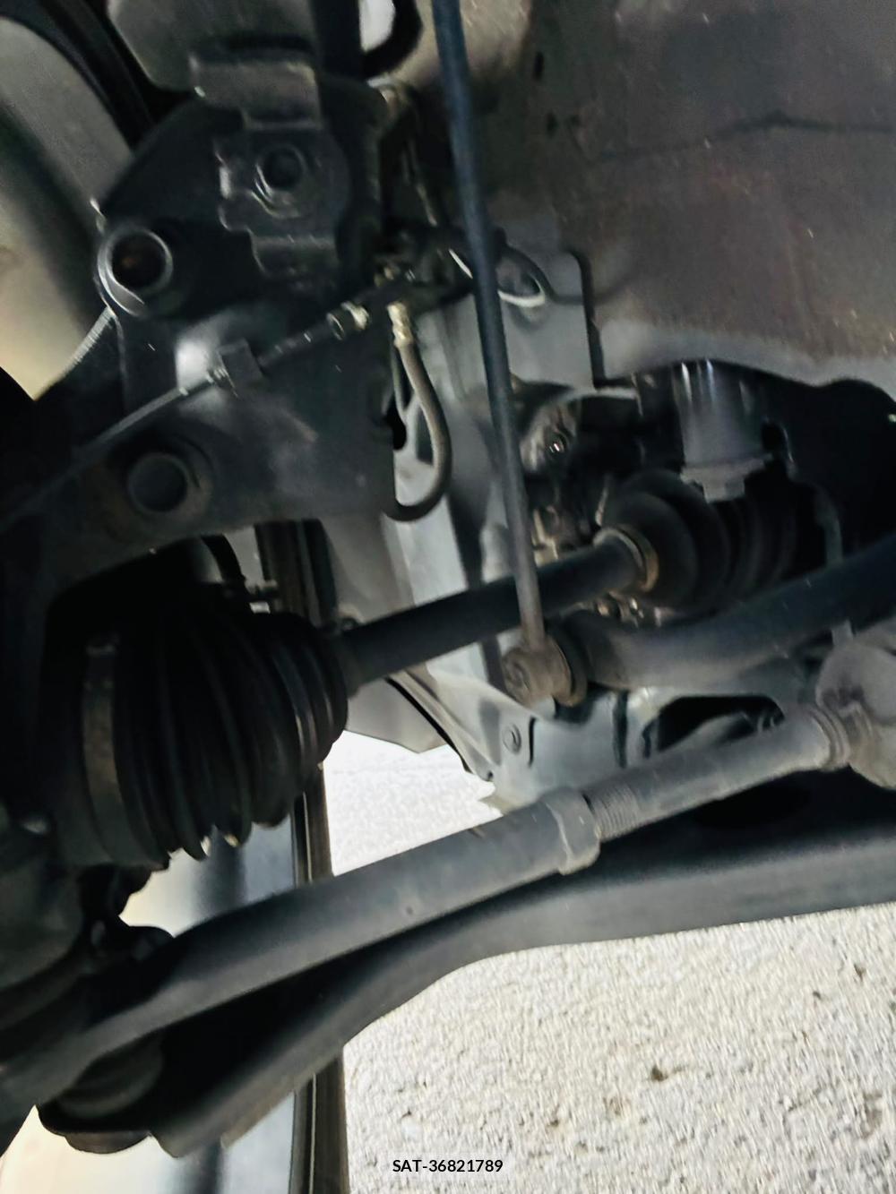 Mazda CX-5 2019 7282480-34