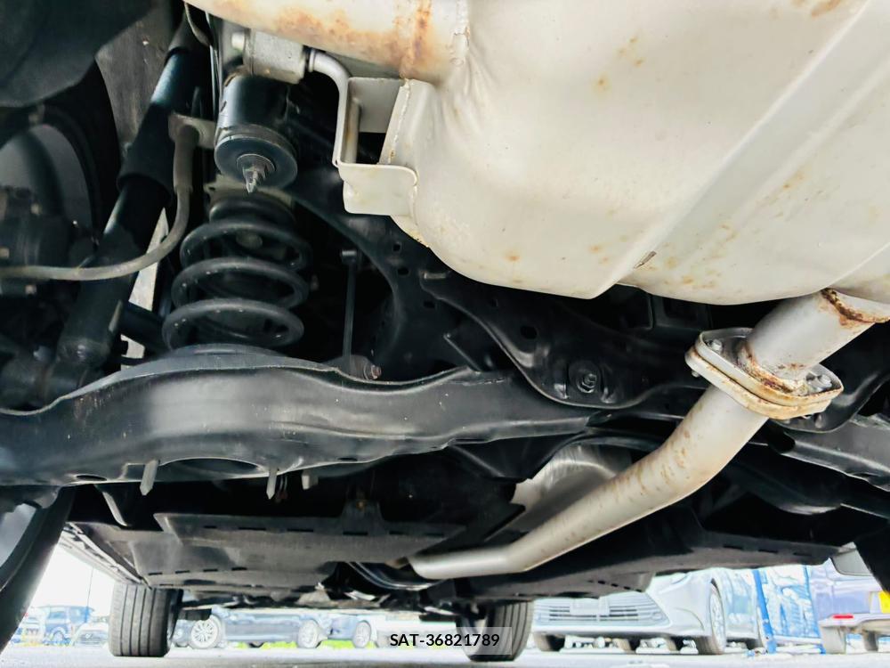 Mazda CX-5 2019 7282480-35