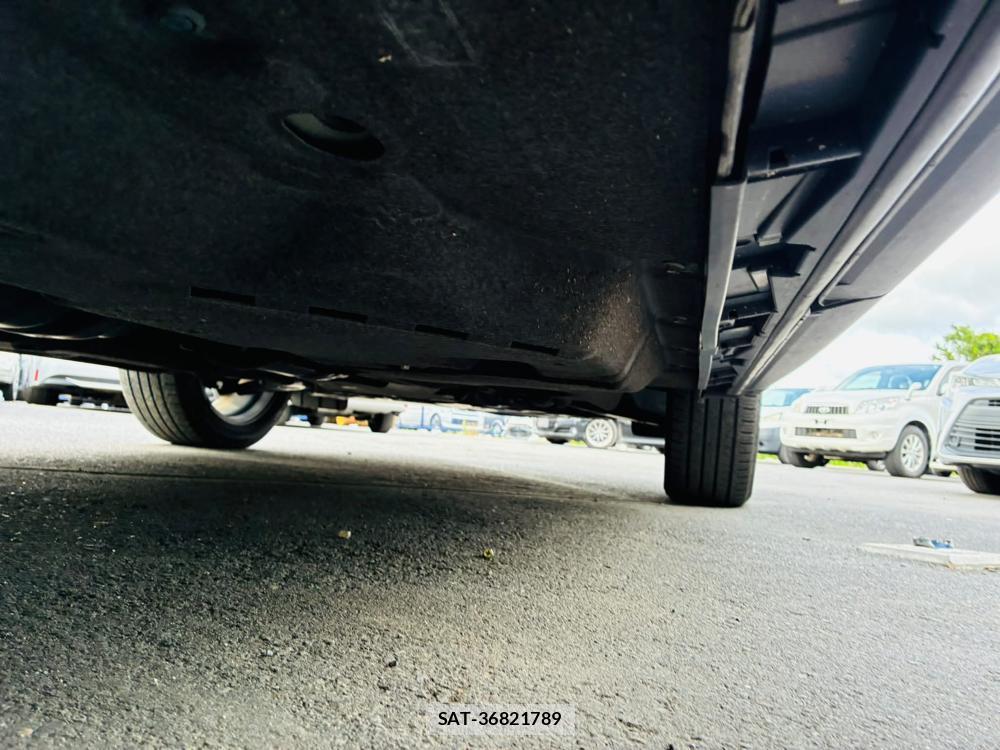 Mazda CX-5 2019 7282480-37