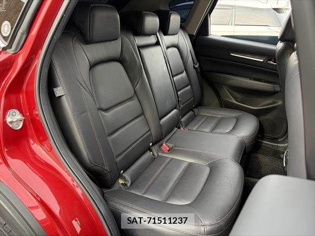 Mazda CX-5 2017-12 7500131-9
