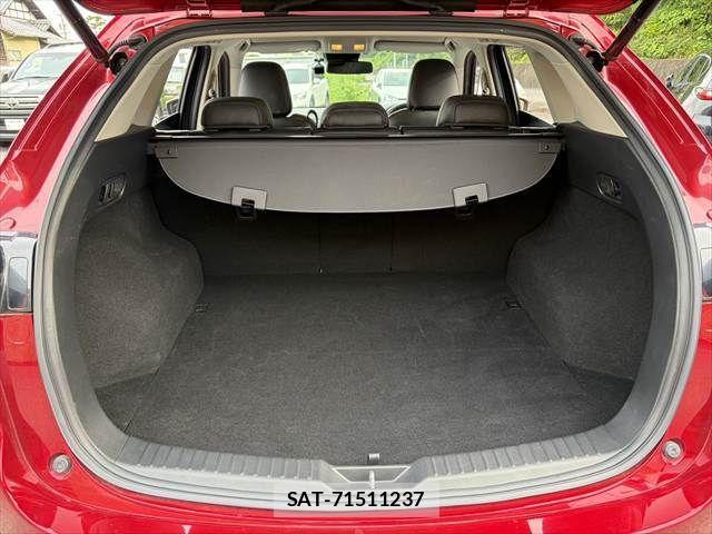 Mazda CX-5 2017-12 7500131-10
