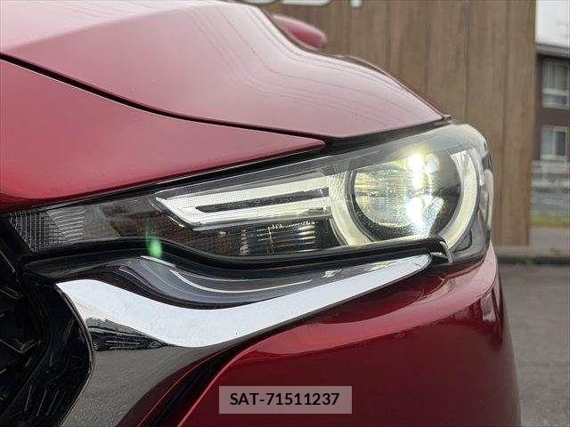 Mazda CX-5 2017-12 7500131-12