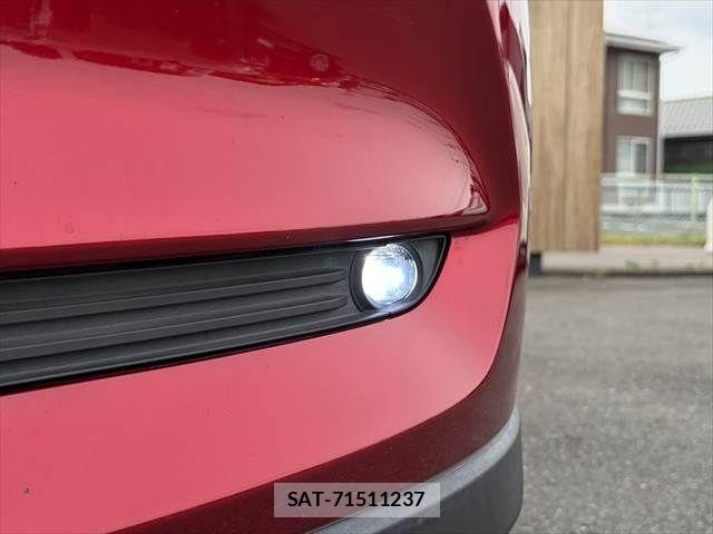 Mazda CX-5 2017-12 7500131-13