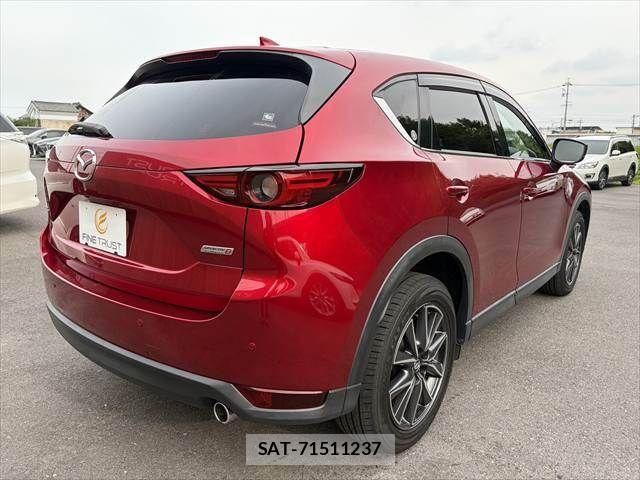 Mazda CX-5 2017-12 7500131-18
