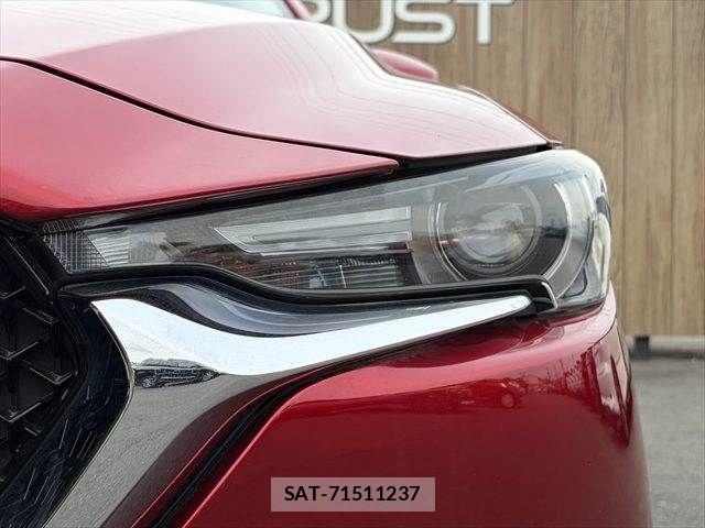 Mazda CX-5 2017-12 7500131-23