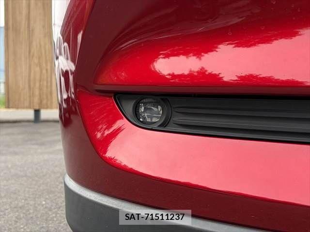 Mazda CX-5 2017-12 7500131-24