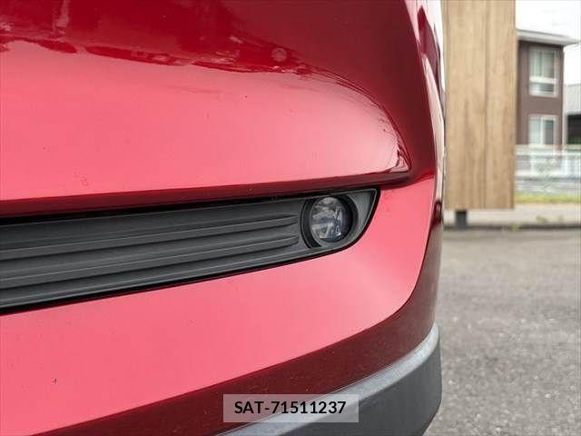 Mazda CX-5 2017-12 7500131-25