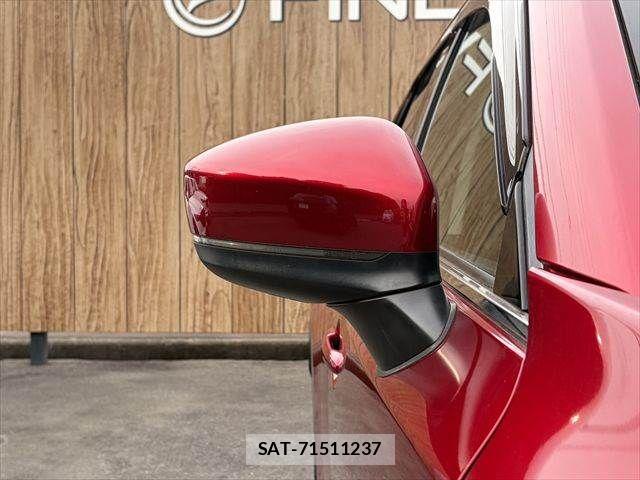 Mazda CX-5 2017-12 7500131-26