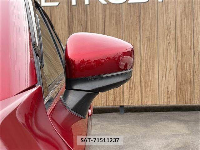 Mazda CX-5 2017-12 7500131-27